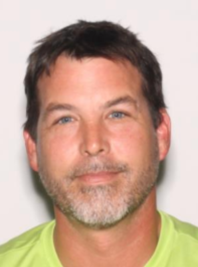 Jason Kenney had been drinking, and the argument escalated, prompting his wife to tell her 12-year-old son to call 911.